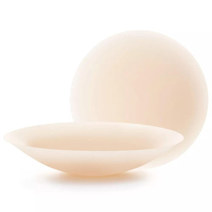 Nippies Skin Lift Size 1.5