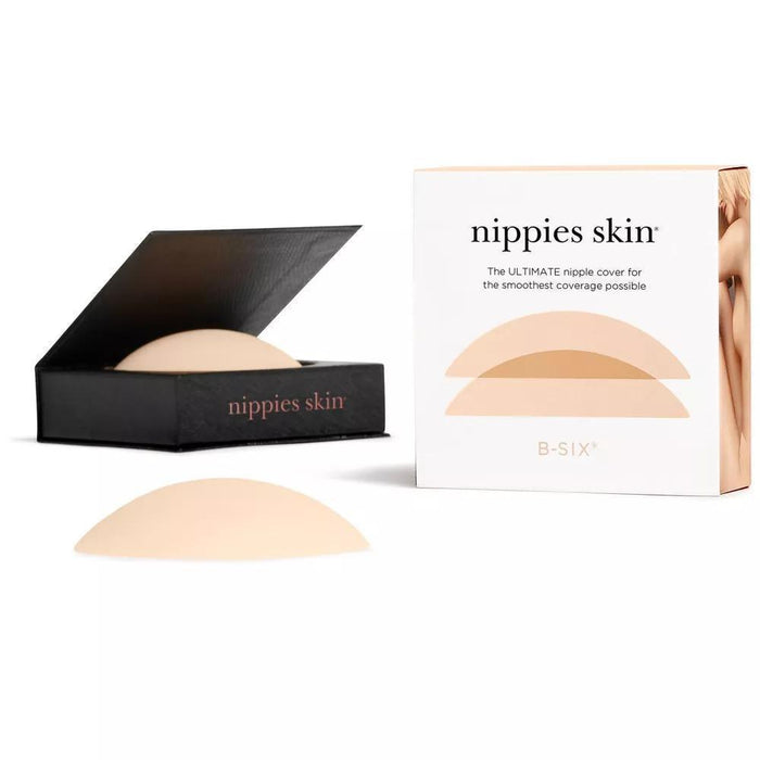 Nippies Skin Lift Size 1.5