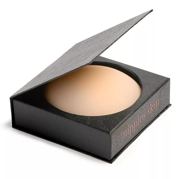 Nippies Skin Lift Size 1.5