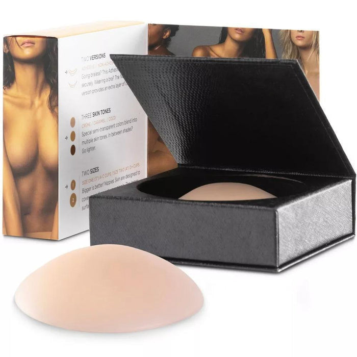 Nippies Skin Lift Size 1.5