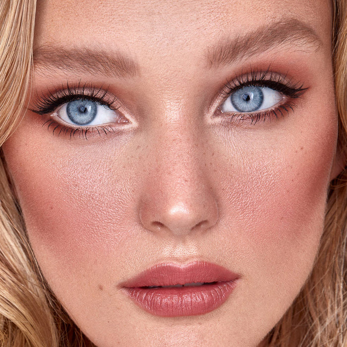 SWEED-No Lash-Lash-Makeup-7350080190393-3-The Detox Market |