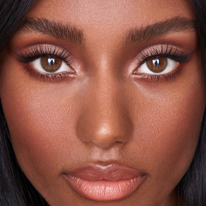 SWEED-No Lash-Lash-Makeup-7350080190393-4-The Detox Market |