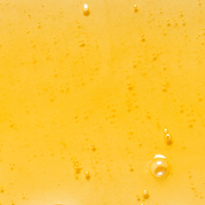 Kora Organics-Noni Glow Body Oil-Body-2_PDP-Goop-BodyOil_V1-The Detox Market |