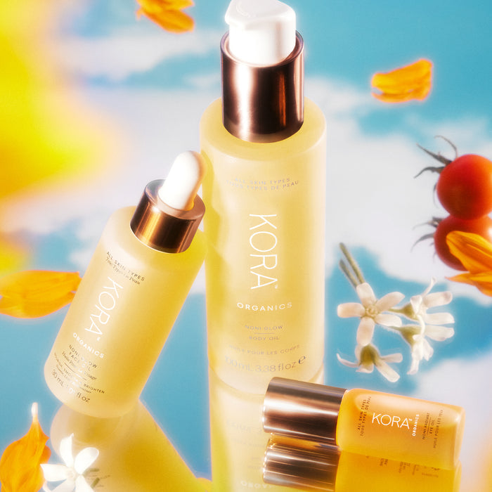 Kora Organics-Noni Glow Body Oil-Body-7_PDP-Franchise-Noni_V1_7f92872c-1220-4a76-9127-747c1b9e7a05-The Detox Market |