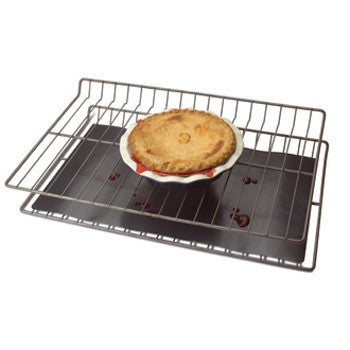 Nonstick Ovenliner