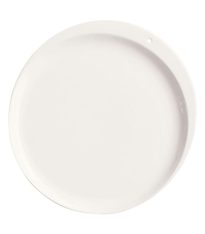 Nora Fleming Celebration Circle  Platter