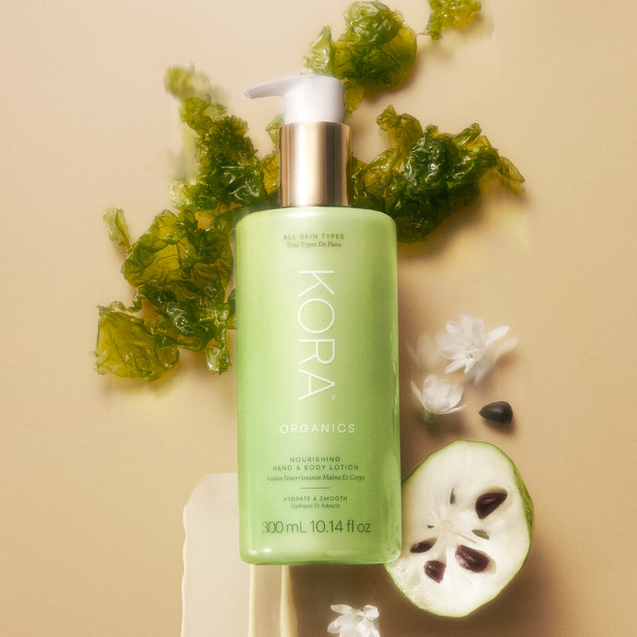 Kora Organics-Nourishing Hand & Body Lotion-Body-8_PDP-Extra-BodyLotion_V1-The Detox Market |