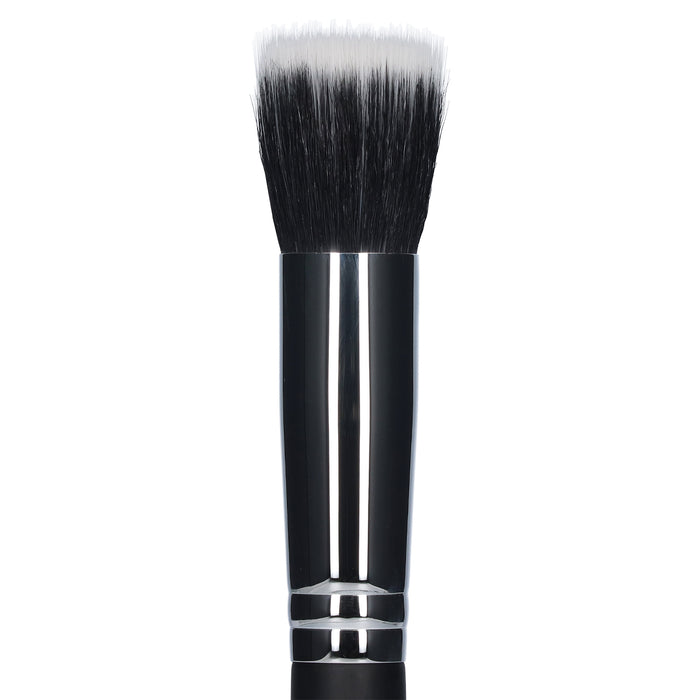Nr. 35 Foundation Polish Penseel Medium