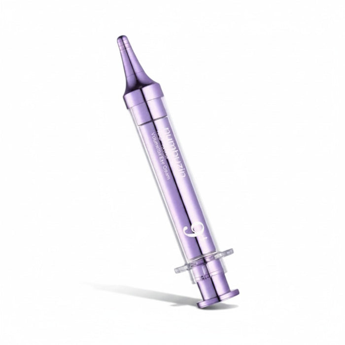 Numbuzin No.9 NAD+ Retinol Volumetox Eye Cream – 10ml