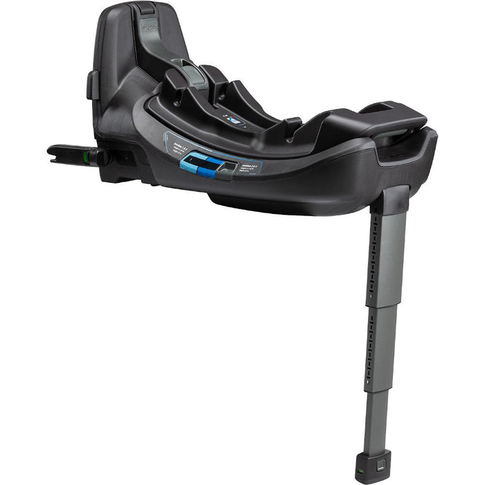Nuna PIPA RELX Extra Base