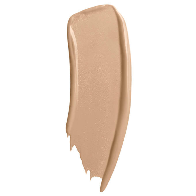 08 - true beige