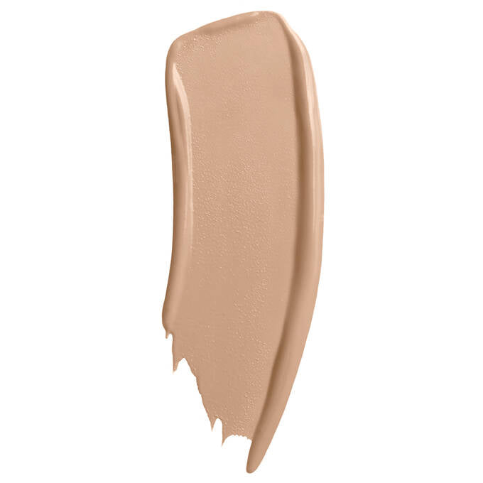 09 - medium olive