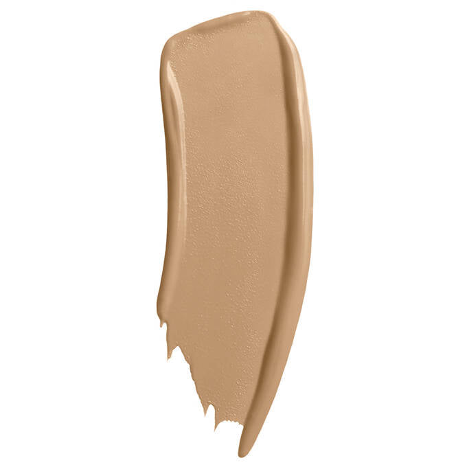 11 - Beige