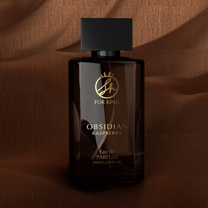 Obsidian I EDP 35% Concentration