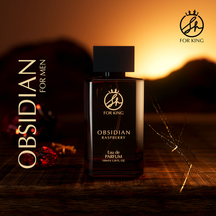 100ML