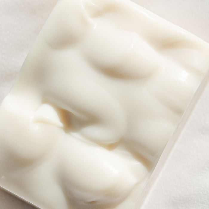 Oh So Body Soap - Osmia