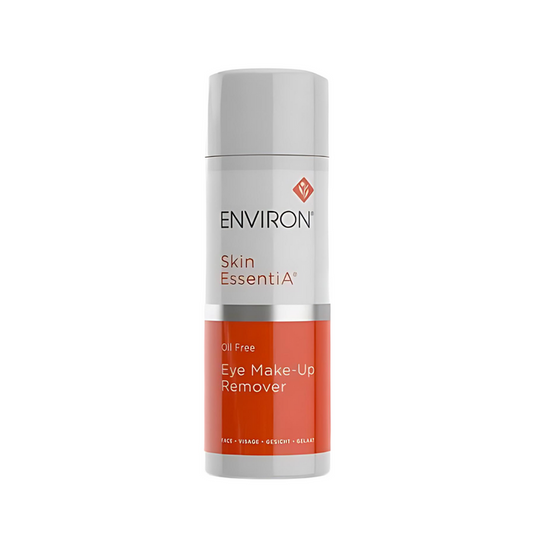 Oil Free Eye Make-Up Remover