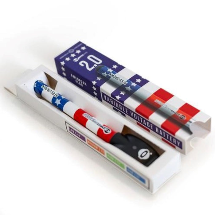 American Flag