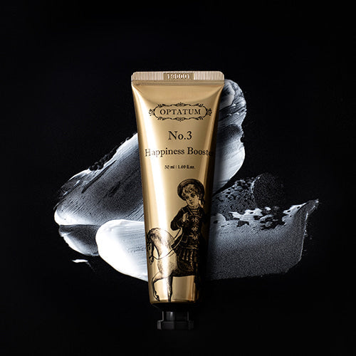 Optatum Hand Cream 50ml