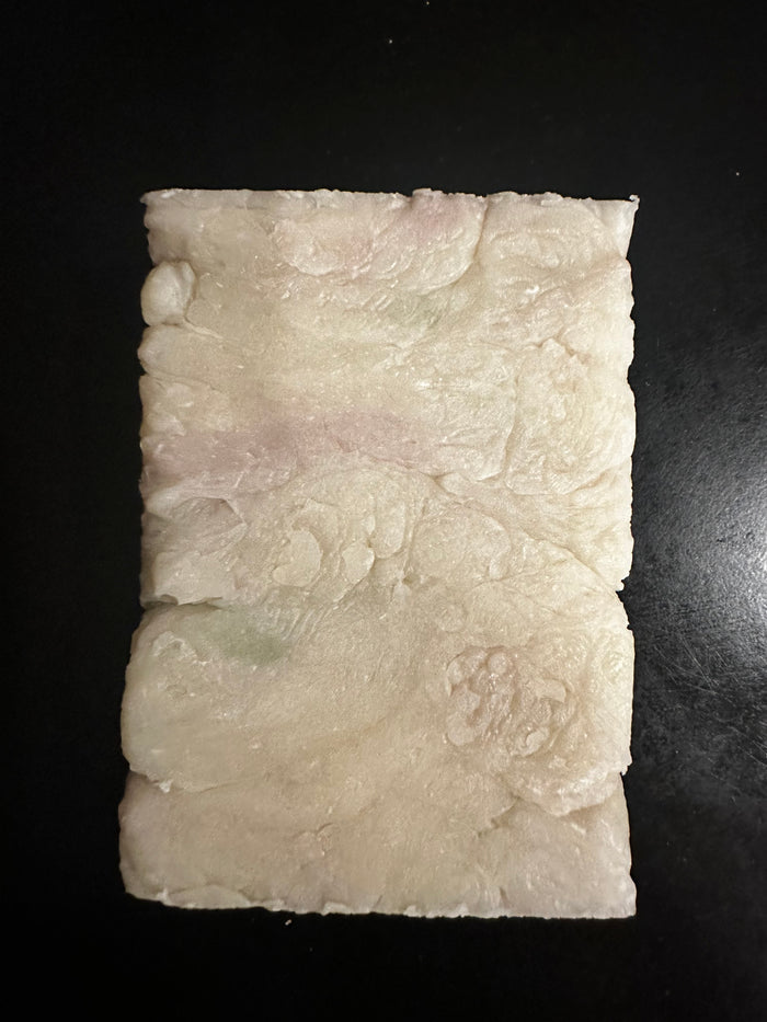 Opulent Orchid Bar Soap