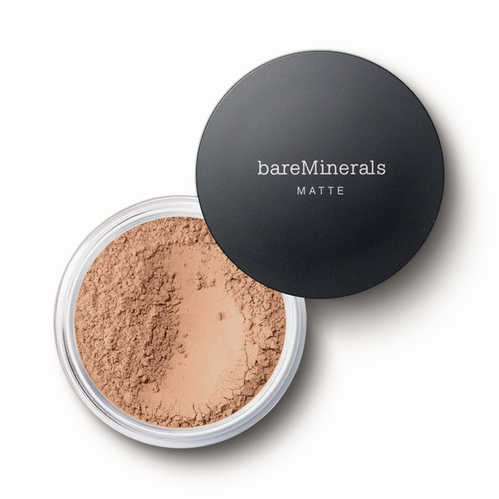 Medium Beige 12