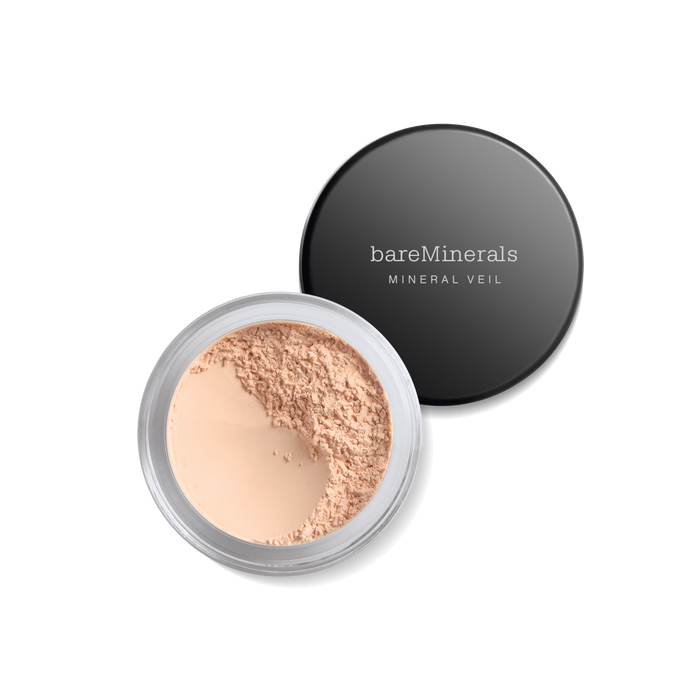 ORIGINAL Mineral Veil® Loose Setting Powder Broad Spectrum SPF 25