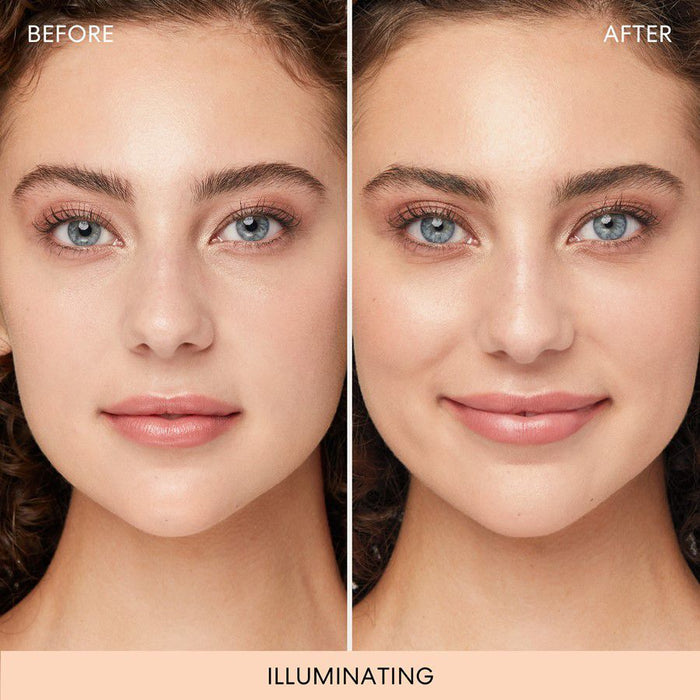 Illuminating