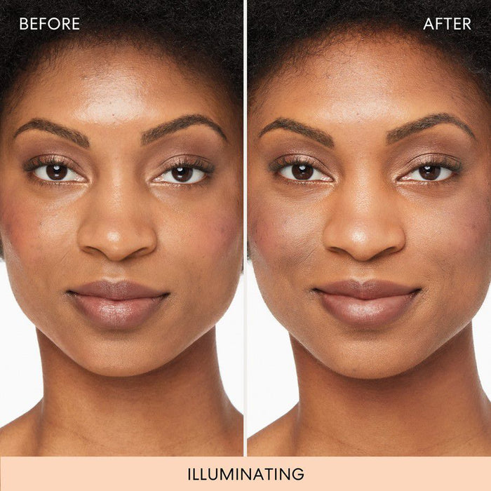 Illuminating