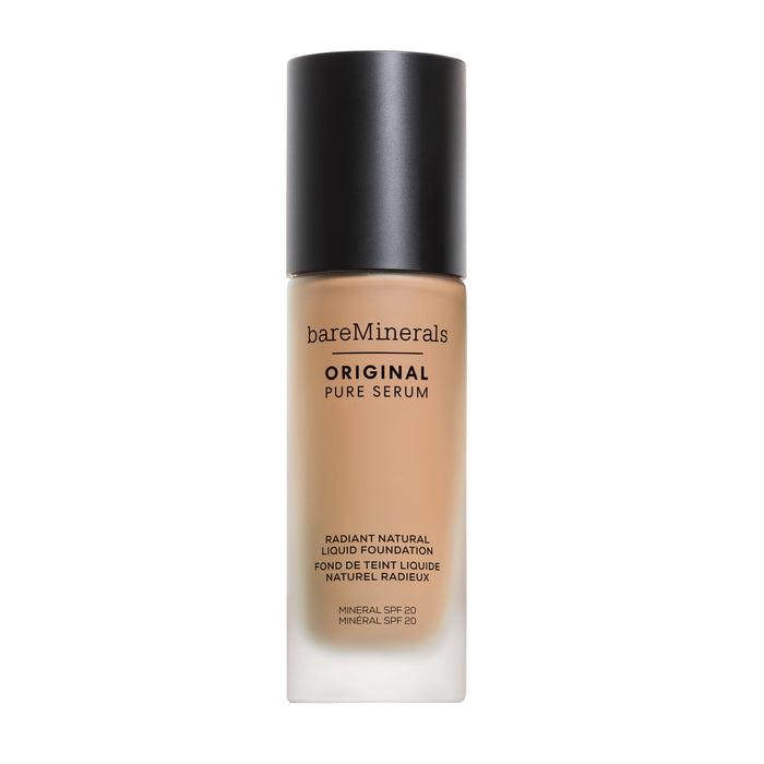 Light Neutral 2.5