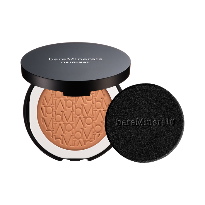 Neutral Tan 21
