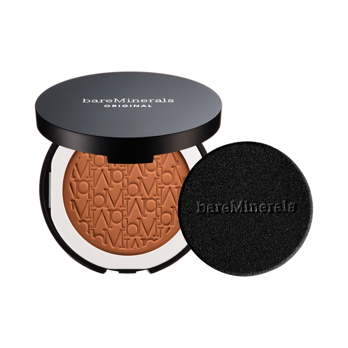 Neutral Dark 24