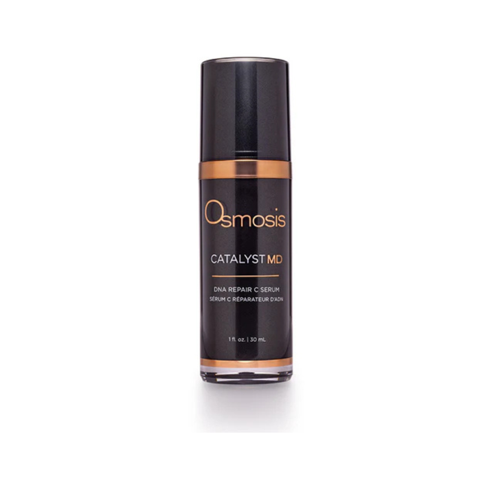 Osmosis Catalyst MD Advanced DNA Repair C Serum 30ml