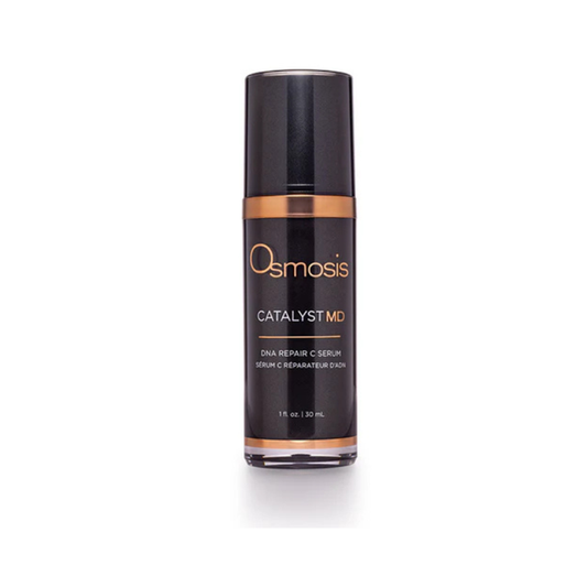 Osmosis Catalyst MD Advanced DNA Repair C Serum 30ml