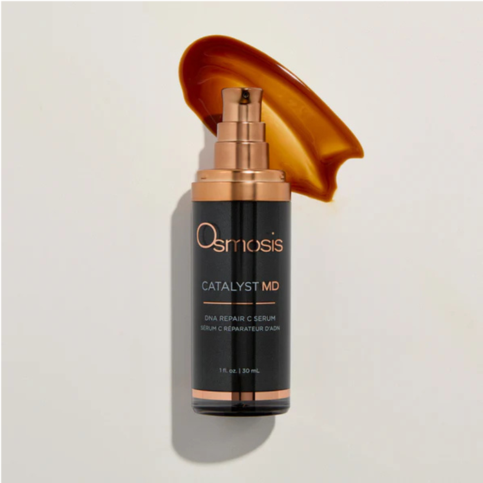 Osmosis Catalyst MD Advanced DNA Repair C Serum 30ml