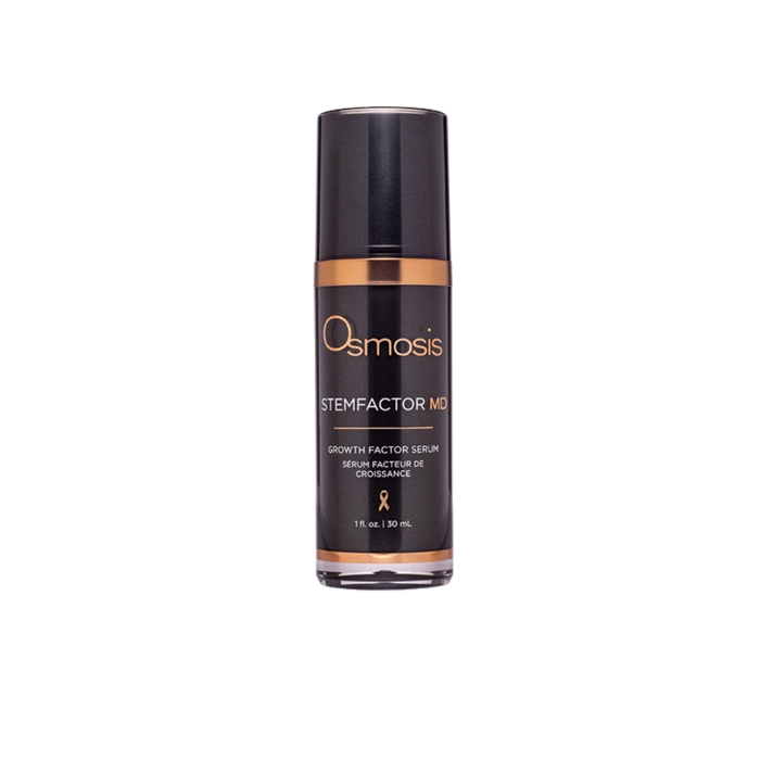 Osmosis StemFactor MD Advanced Growth Factor Serum 30ml