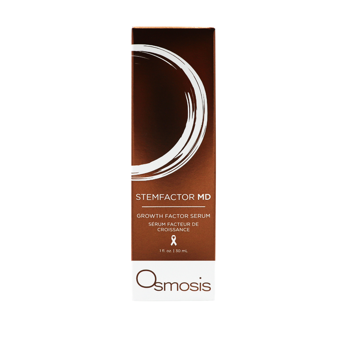 Osmosis StemFactor MD Advanced Growth Factor Serum 30ml