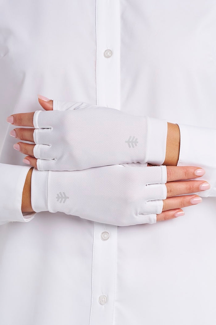Color_White