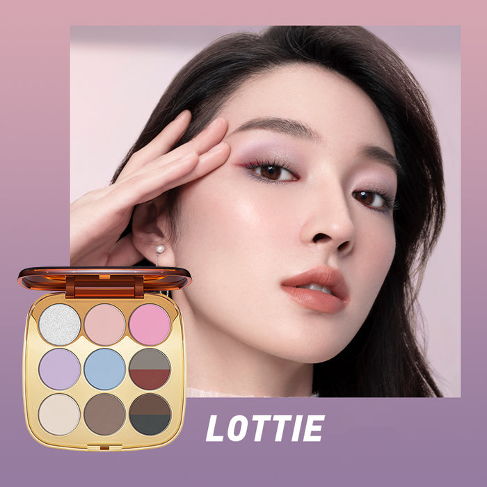 #LOTTIE