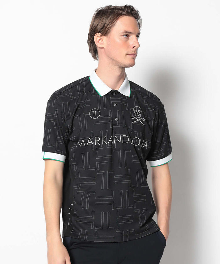 OVP Polo | MEN