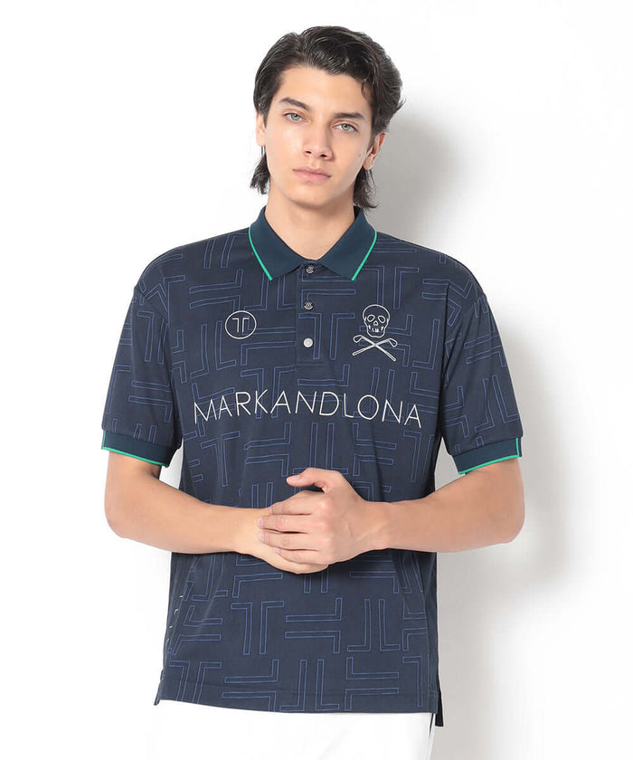 OVP Polo | MEN