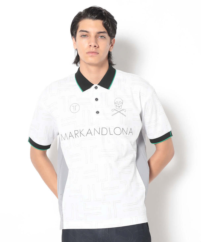 OVP Polo | MEN