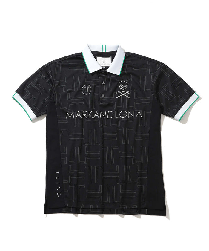 OVP Polo | MEN