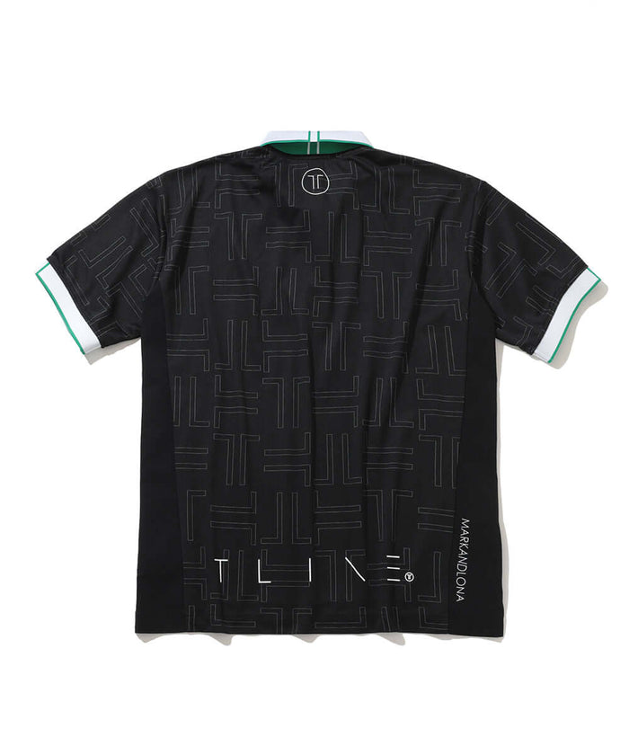 OVP Polo | MEN