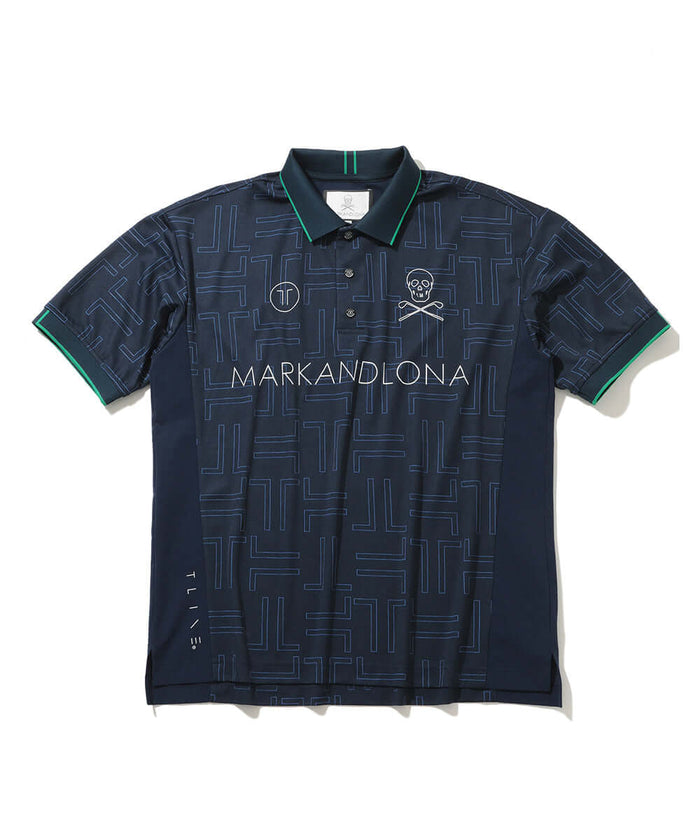 OVP Polo | MEN