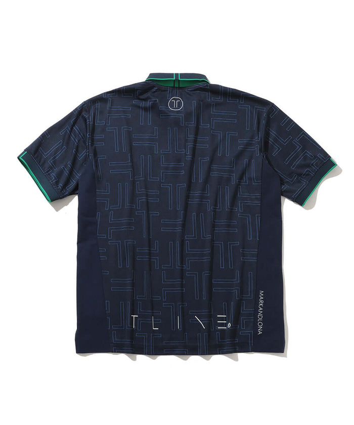 OVP Polo | MEN