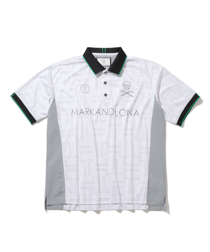 OVP Polo | MEN