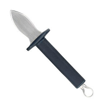 RSVP Oyster Knife at Culinary Apple
