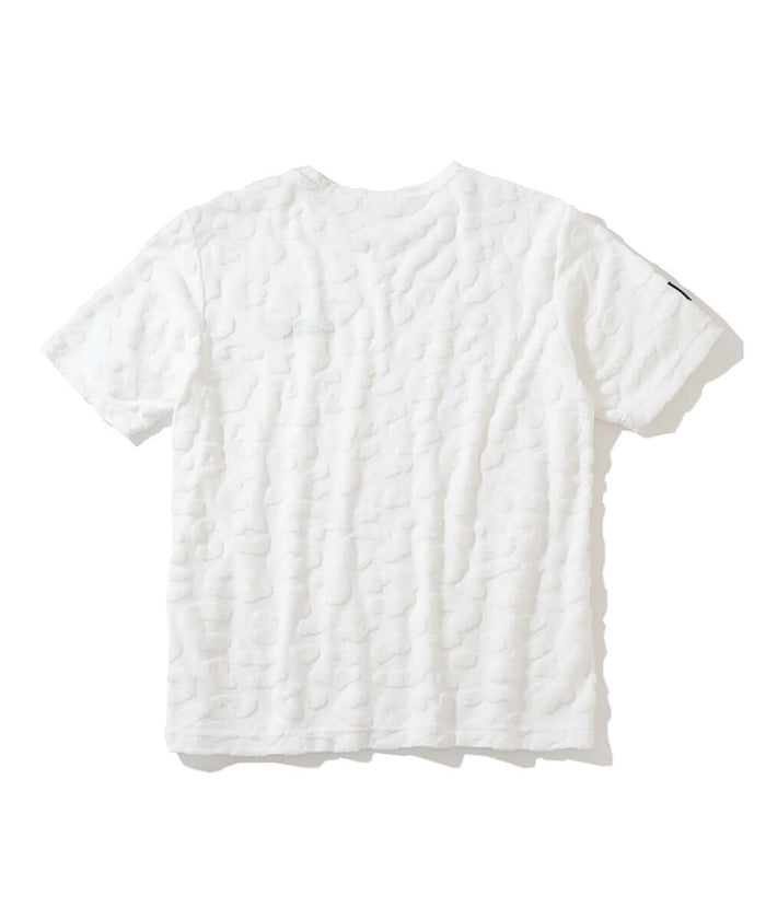 Pantera Pile Tee | MEN