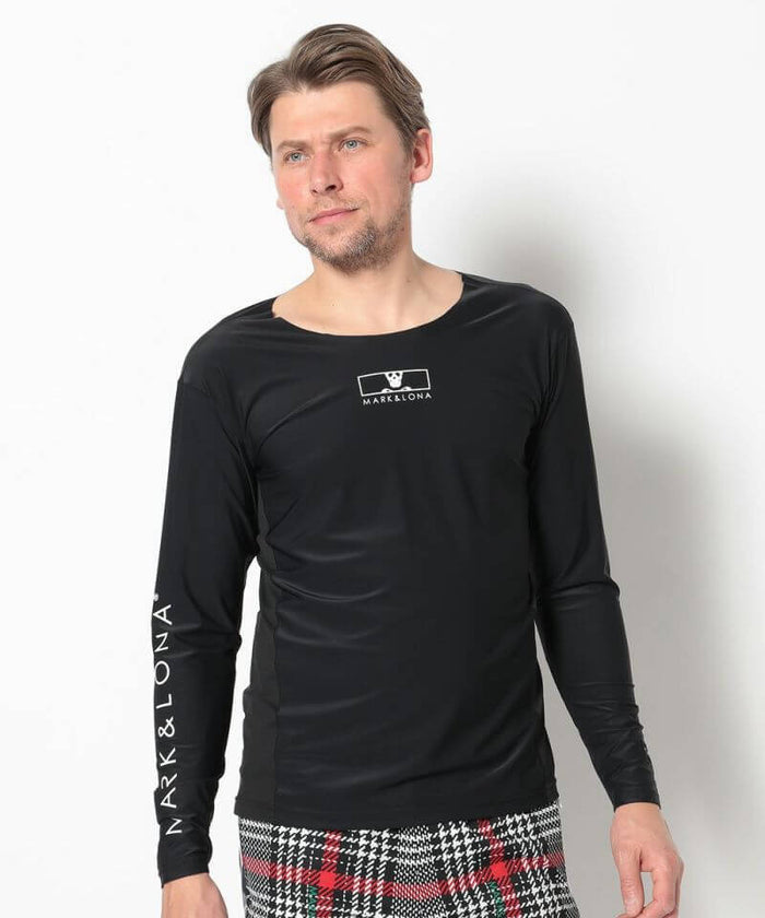Pave Inner | MEN
