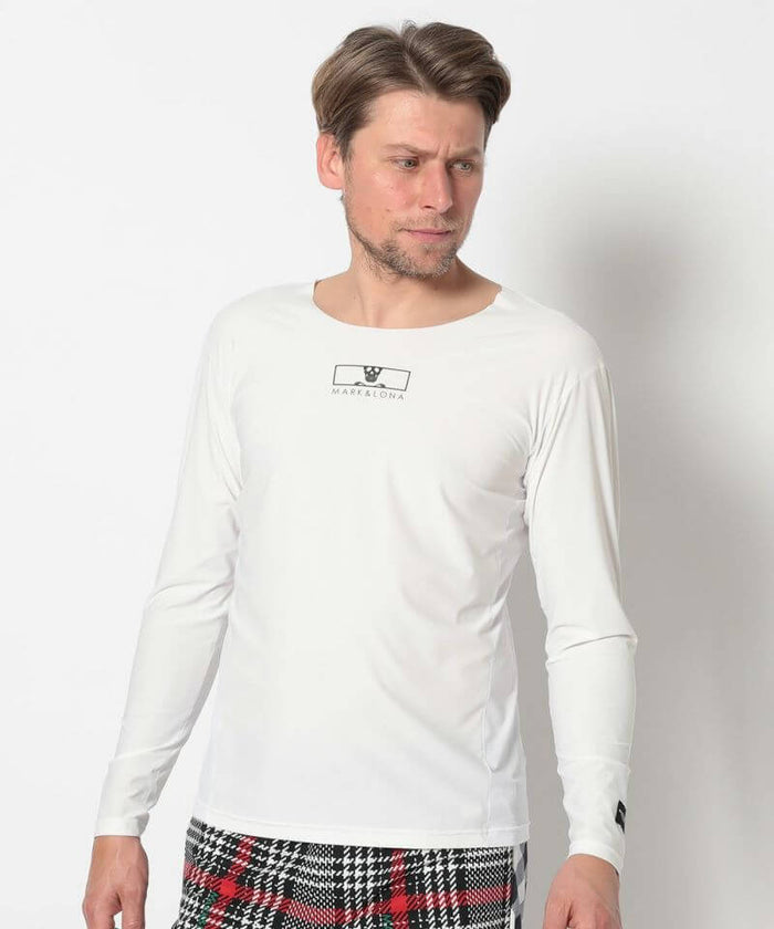 Pave Inner | MEN